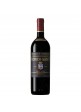 Biondi Santi Riserva 2012 Brunello di Montalcino DOCG - Tenuta del Greppo