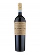 Monte Lodoletta 2013 Amarone della Valpolicella DOCG - Romano dal Forno