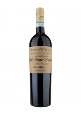 Monte Lodoletta 2013 Amarone della Valpolicella DOCG - Romano dal Forno
