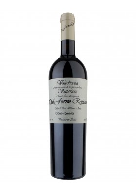 Monte Lodoletta 2013 Valpolicella Superiore - DOC - Romano dal Forno