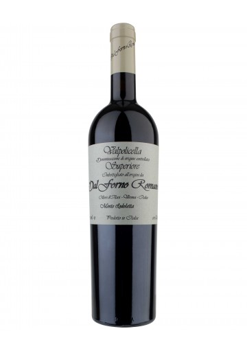 Monte Lodoletta 2013 Valpolicella Superiore - DOC - Romano dal Forno