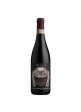 Sant'Urbano 2017 Amarone della Valpolicella Classico DOCG - Speri