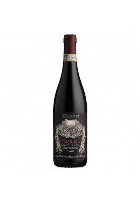 Sant'Urbano 2017 Amarone della Valpolicella Classico DOCG - Speri