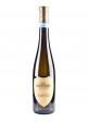 Tenuta Frassitelli 2019 Biancolella d'Ischia DOC - Casa d'Ambra