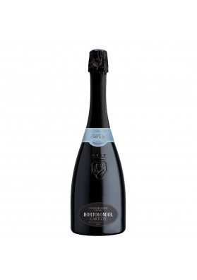 Cartizze Dry Prosecco di Valdobbiadene DOCG - Bortolomiol