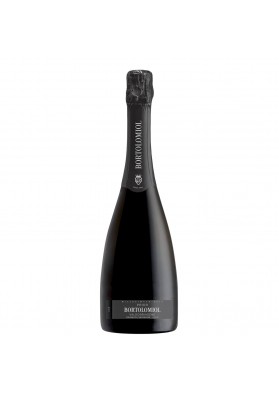 Prior Brut Prosecco di Valdobbiadene DOCG - Bortolomiol