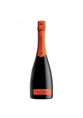 Senior Extra Dry Prosecco di Valdobbiadene DOCG - Bortolomiol