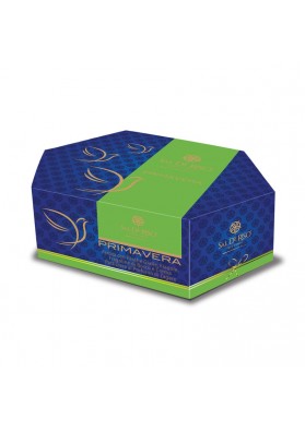 Colomba Primavera 500g - Sal De Riso