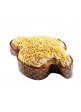 Colomba Limoncello 1kg - Sal De Riso