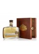 Moscato Riserva 2012 - Grappa Invecchiata - Antica Distilleria Quaglia