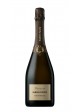 Animante Magnum Extrabrut Franciacorta DOCG in cassetta di legno - Barone Pizzini
