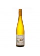 Gewurztraminer 2020 Alsazia - Albert Mann