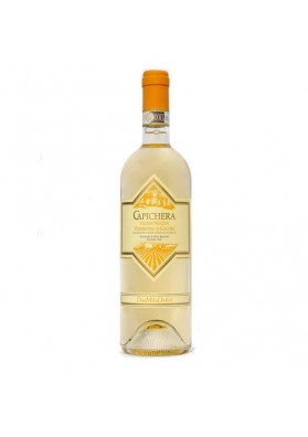 Vign'Angena 2023 Vermentino di Gallura DOCG - Capichera