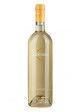 Lintori 2023 Vermentino di Sardegna DOC - Capichera
