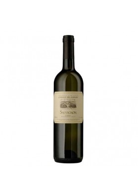 Sauvignon Lazio IGP 2022- Casale del Giglio