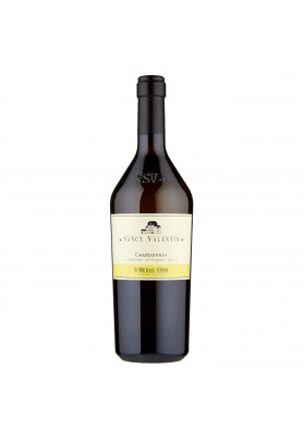 Chardonnay Sanct Valentin 2019 Alto Adige DOC - St. Michael Eppan