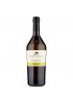 Gewurztraminer Sanct Valentin 2019 Alto Adige DOC - St. Michael Eppan