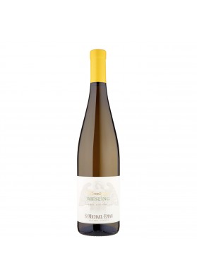 Montiggl Riesling 2020 Alto Adige DOC - St. Michael Eppan