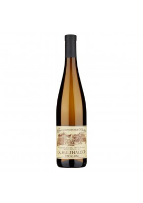 Schulthauser 2020 Alto Adige DOC Pinot Bianco - St. Michael Eppan