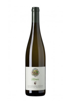 Kerner Valle Isarco DOC 2022 - Abbazia di Novacella