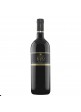 Kaid Syrah Bio Doc Sicilia 2016 Alessandro di Camporeale