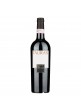 Taurasi DOCG 2016 - Feudi di San Gregorio