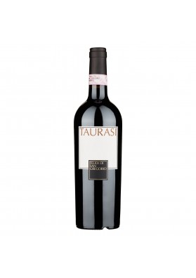 Taurasi DOCG 2016 - Feudi di San Gregorio