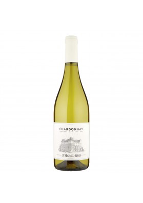 Gewurztraminer 2021 Alto Adige DOC - St. Michael Eppan