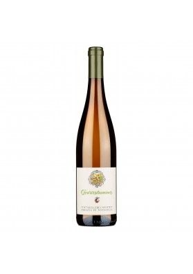 Gewurztraminer Alto Adige DOC 2022 - Abbazia di Novacella