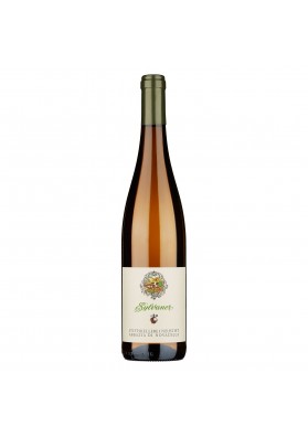 Sylvaner Valle Isarco DOC 2022 - Abbazia di Novacella