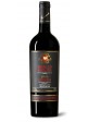 Brunello di Montalcino 2015 DOCG -Riserva Vigna Paganelli- Tenuta il Poggione