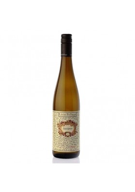 Sauvignon Potentilla 2018 Colli Orientali DOC - Livio Felluga