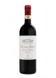 Chianti Classico Riserva 2018 Tenuta Tignanello DOCG - Marchesi Antinori