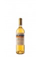 La Bella Estate 2018 Piemonte Moscato Passito DOC - Vite Colte