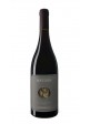 Matidia Cesanese 2019 Lazio Rosso IGP - Casale del Giglio