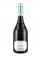 Molin 2019 Lugana DOC - CA' Maiol