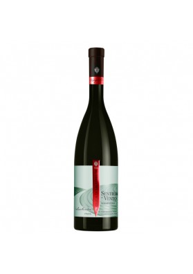 Sentiero Del Vento 2021 Vermentino Terre Siciliane IGT- Duca di Salaparuta