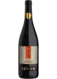 Riul Refosco dal Peduncolo Rosso 2017 Colli Orientali DOC - Livon