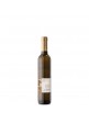 Spatlese Gewurztraminer Vendemmia Tardiva 2017 Alto Adige Doc - Hofstatter