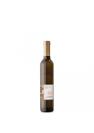 Spatlese Gewurztraminer Vendemmia Tardiva 2017 Alto Adige Doc - Hofstatter