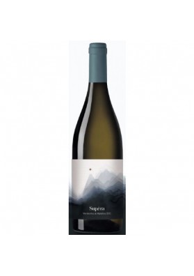 Supèra 2019 Verdicchio di Matelica DOC - Casa Vinicola Gioacchino Garofali