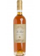 Vin Santo 2020 Valdichiana Toscana DOC - Santa Cristina