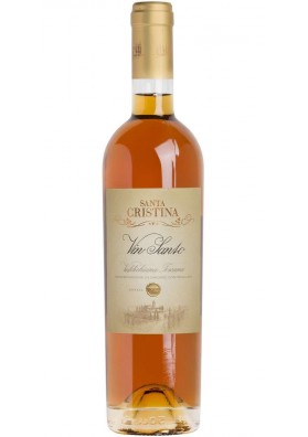 Vin Santo 2020 Valdichiana Toscana DOC - Santa Cristina