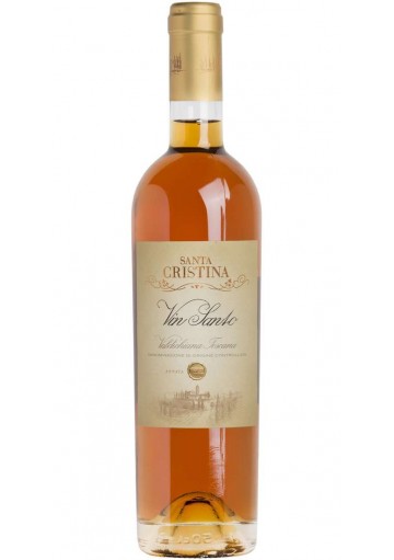 Vin Santo 2020 Valdichiana Toscana DOC - Santa Cristina