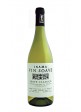 Vin Soave 2024 Soave Classico DOC - Inama