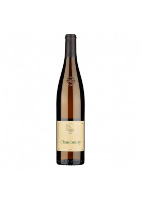 Tradition Chardonnay 2022 Alto Adige DOC - Cantina Terlan