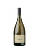 Cuveè Terlaner Classico 2020 Alto Adige DOC - Cantina Terlan