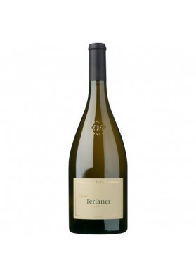 Cuveè Terlaner Classico 2020 Alto Adige DOC - Cantina Terlan