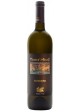 Furore Bianco Fiorduva 2019 Costa D'Amalfi DOC - Marisa Cuomo