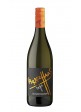 Gewurztraminer 2020 Alto Adige DOC - Franz Haas